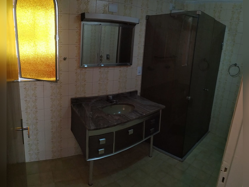 Apartamento à venda Cerqueira César com 71m² e 2 quartos por R$ 685.000 - img-20250611-wa0034.jpg