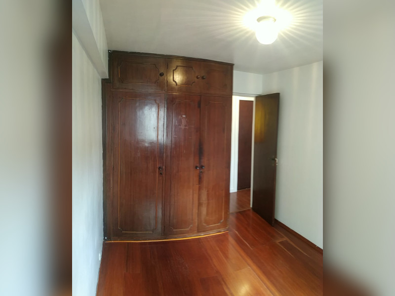 Apartamento à venda Cerqueira César com 71m² e 2 quartos por R$ 685.000 - img-20250611-wa0038.jpg