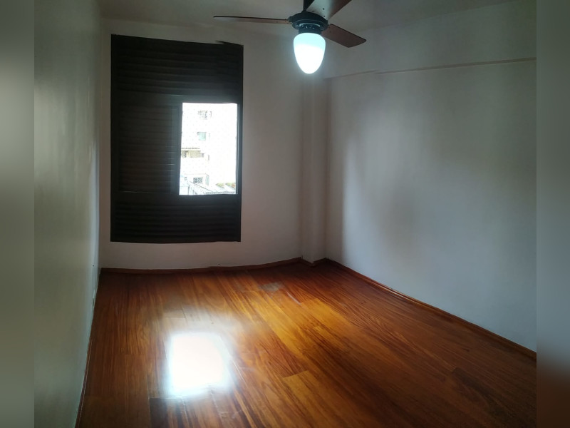 Apartamento à venda Cerqueira César com 71m² e 2 quartos por R$ 685.000 - img-20250611-wa0043.jpg