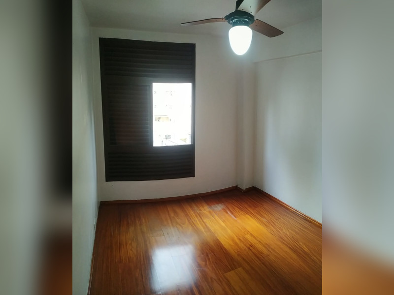 Apartamento à venda Cerqueira César com 71m² e 2 quartos por R$ 685.000 - img-20250611-wa0046.jpg