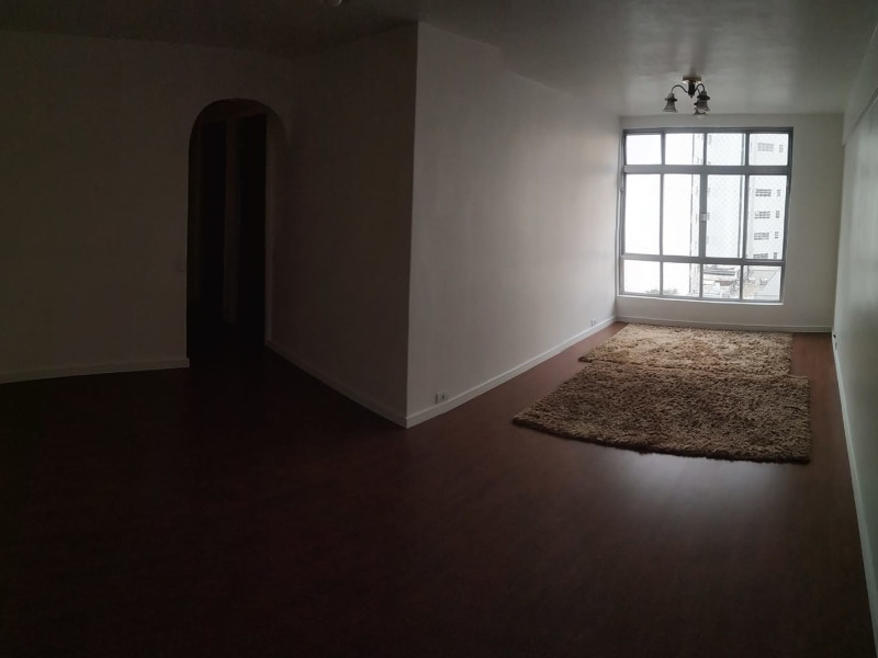 Apartamento à venda Cerqueira César com 71m² e 2 quartos por R$ 685.000 - img-20250611-wa0056.jpg