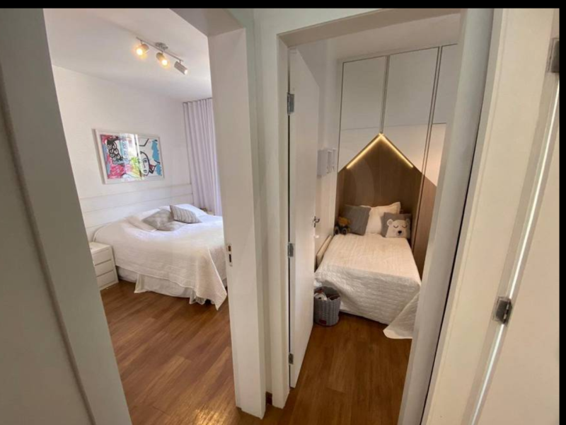 Apartamento à venda Anchieta com 67m² e 2 quartos por R$ 650.000 - screenshot-20210120-200019.png