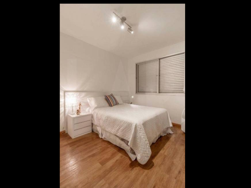 Apartamento à venda Anchieta com 67m² e 2 quartos por R$ 650.000 - screenshot-20210120-200033.png