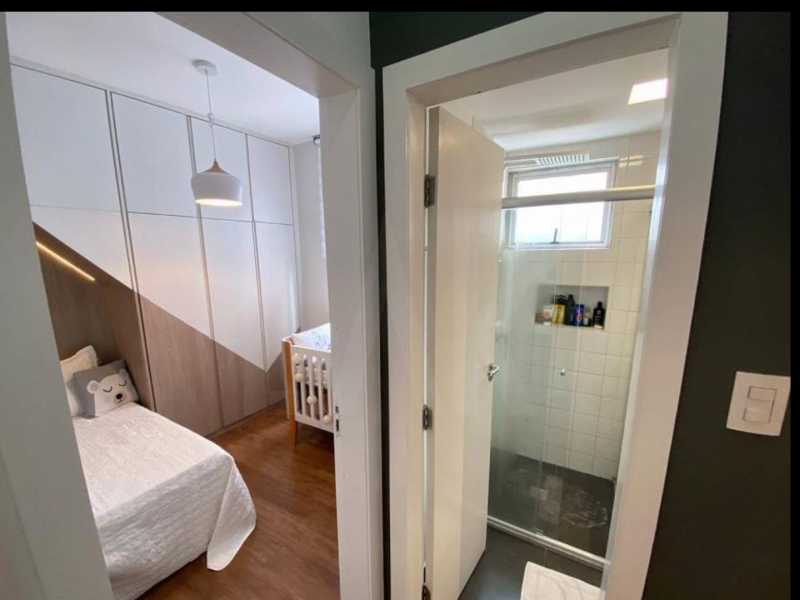 Apartamento à venda Anchieta com 67m² e 2 quartos por R$ 650.000 - screenshot-20210120-200044.png