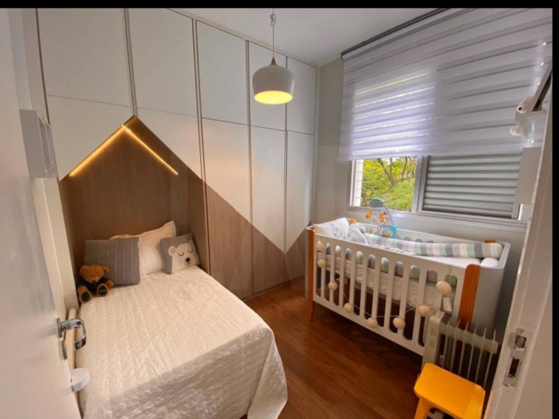 Apartamento à venda Anchieta com 67m² e 2 quartos por R$ 650.000 - screenshot-20210120-200057.png