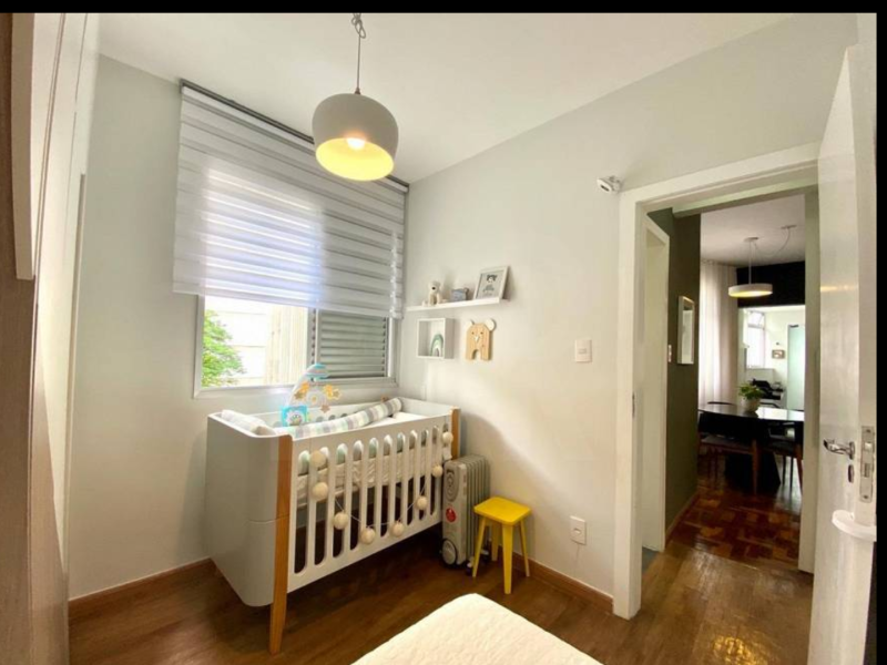 Apartamento à venda Anchieta com 67m² e 2 quartos por R$ 650.000 - screenshot-20210120-200104.png