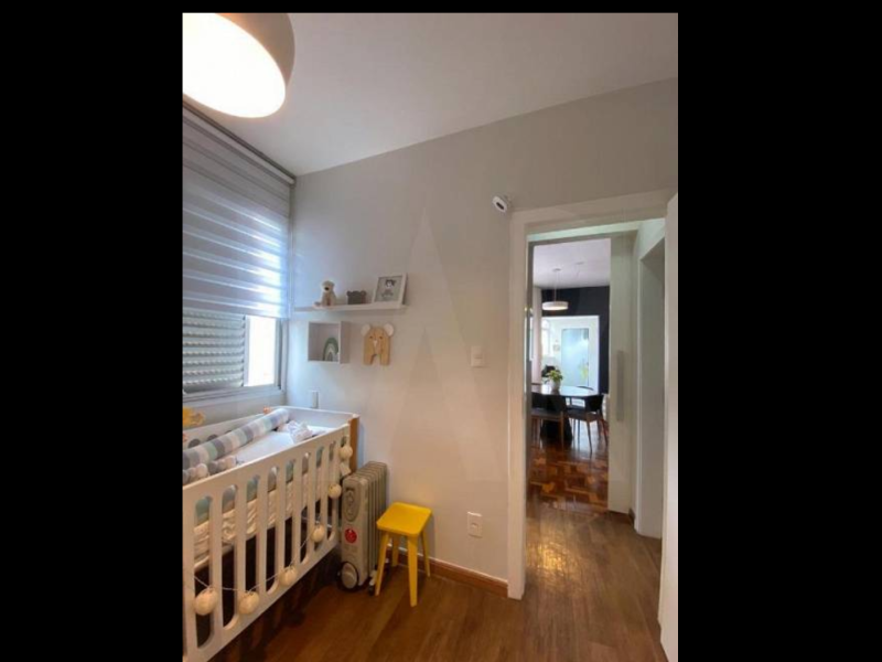 Apartamento à venda Anchieta com 67m² e 2 quartos por R$ 650.000 - screenshot-20210120-200109.png