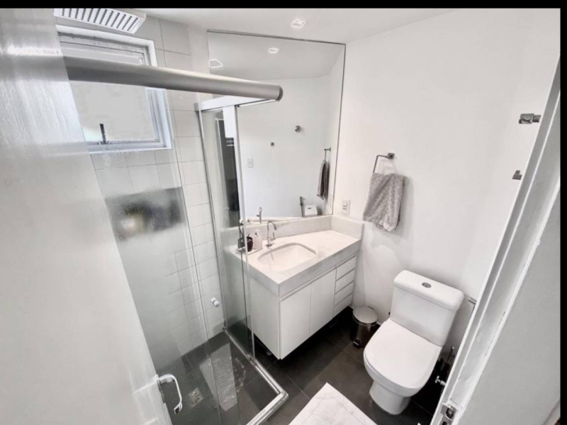 Apartamento à venda Anchieta com 67m² e 2 quartos por R$ 650.000 - screenshot-20210120-200114.png