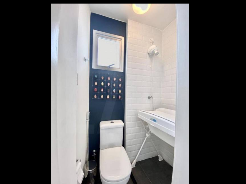 Apartamento à venda Anchieta com 67m² e 2 quartos por R$ 650.000 - screenshot-20210120-200122.png