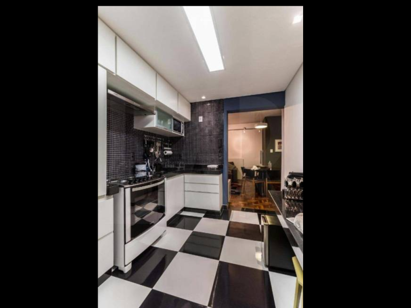 Apartamento à venda Anchieta com 67m² e 2 quartos por R$ 650.000 - screenshot-20210120-200139.png