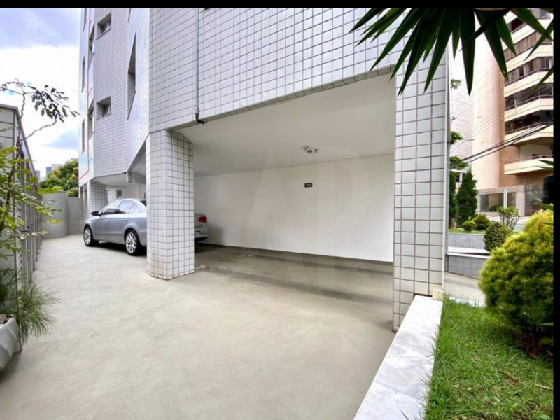 Apartamento à venda Anchieta com 67m² e 2 quartos por R$ 650.000 - screenshot-20210120-200227.png