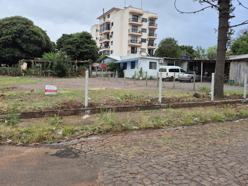 Terreno à venda Centro com 392m² e 0 quartos por R$ 350.000 - 20251030-082629-optimized.jpg