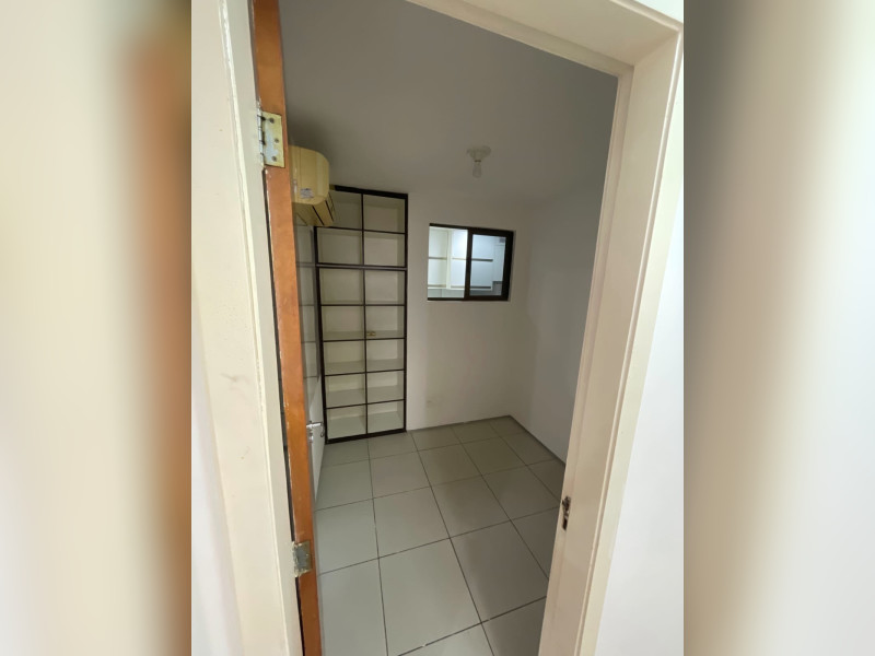 Apartamento à venda Meireles com 72m² e 3 quartos por R$ 530.000 - 0a088768-c266-4e83-be5b-79ce6f6bec5f.jpeg