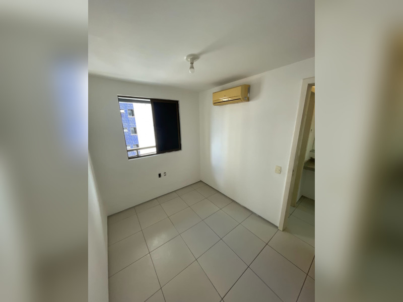 Apartamento à venda Meireles com 72m² e 3 quartos por R$ 530.000 - 1e611eb9-04d2-4f84-8492-9bbf8f28446c.jpeg