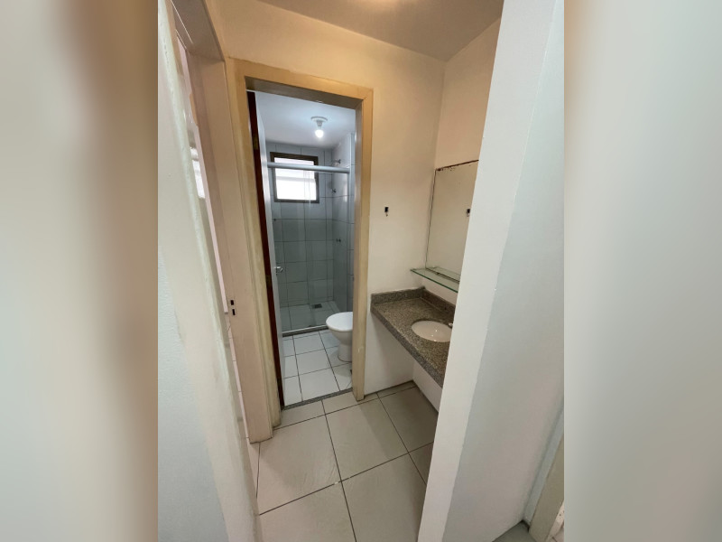 Apartamento à venda Meireles com 72m² e 3 quartos por R$ 530.000 - 31d0ab33-b729-48e0-8a84-2ce043a0a7d9.jpeg