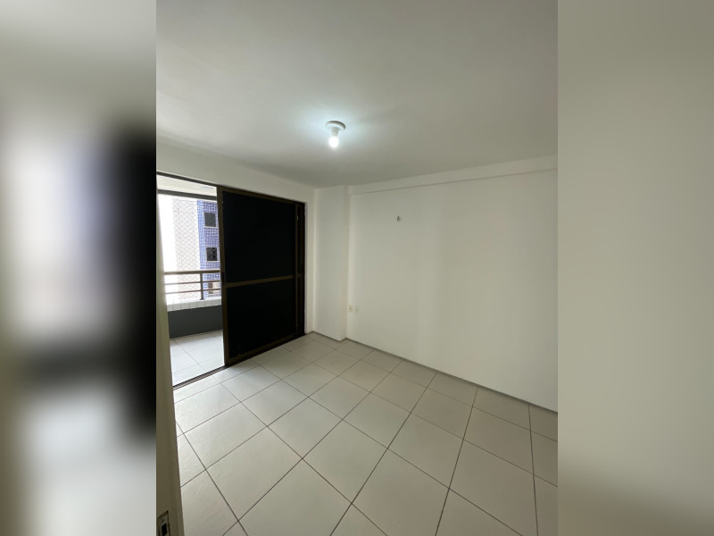 Apartamento à venda Meireles com 72m² e 3 quartos por R$ 530.000 - 7b2917cd-cc42-48ee-841a-92a7957c089a.jpeg