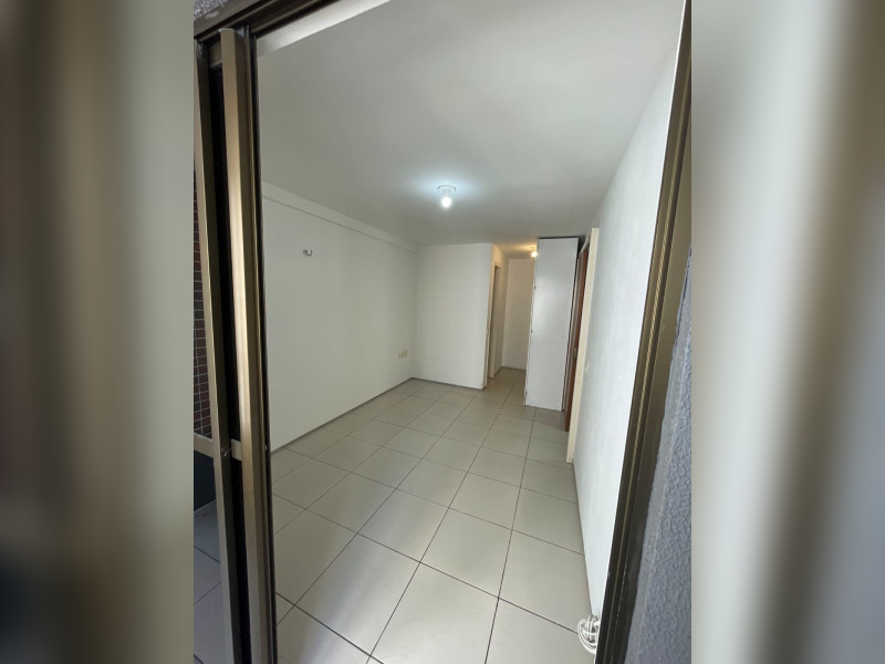 Apartamento à venda Meireles com 72m² e 3 quartos por R$ 530.000 - 8ab736ee-5d25-49e9-a7e6-e72d401e0be1.jpeg