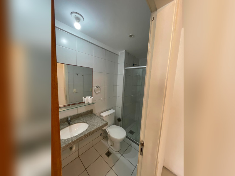 Apartamento à venda Meireles com 72m² e 3 quartos por R$ 530.000 - d1bc480d-3349-4228-8111-8485442b1267.jpeg