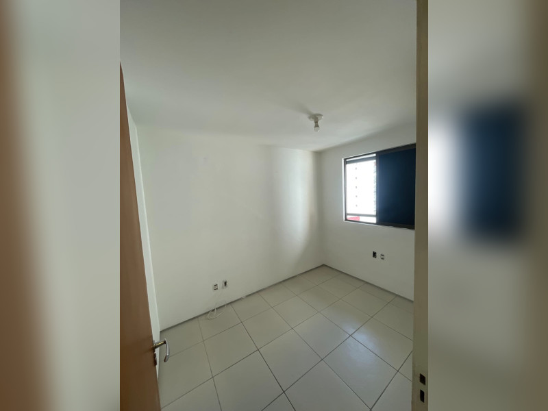 Apartamento à venda Meireles com 72m² e 3 quartos por R$ 530.000 - e3941c3c-64bd-4460-8a47-5fa251f12c79.jpeg
