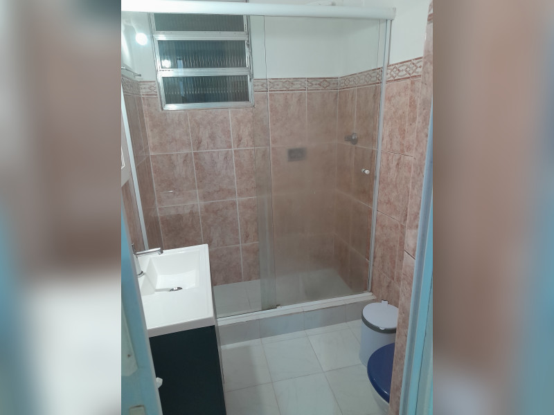 Apartamento à venda Leme com 30m² e 1 quarto por R$ 520.000 - 20230601-144626.jpg