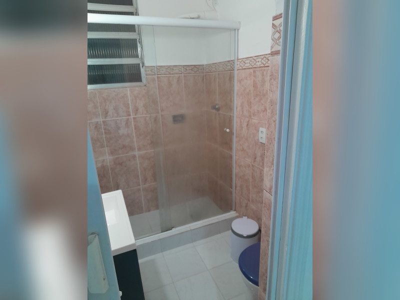 Apartamento à venda Leme com 30m² e 1 quarto por R$ 520.000 - 20230601-144646.jpg