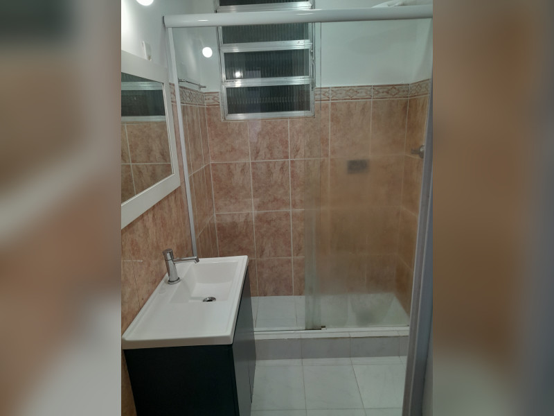 Apartamento à venda Leme com 30m² e 1 quarto por R$ 520.000 - 20230601-144716.jpg