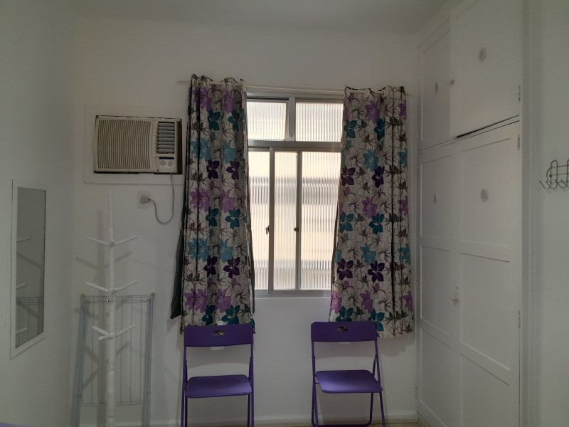 Apartamento à venda Leme com 30m² e 1 quarto por R$ 520.000 - 20230603-141601.jpg