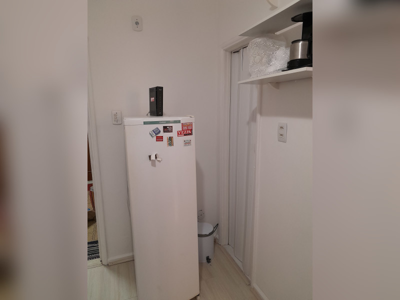 Apartamento à venda Leme com 30m² e 1 quarto por R$ 520.000 - 20230603-142828.jpg