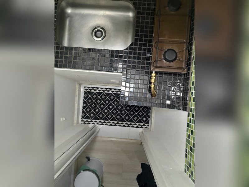 Apartamento à venda Leme com 30m² e 1 quarto por R$ 520.000 - 20230713-142815.jpg