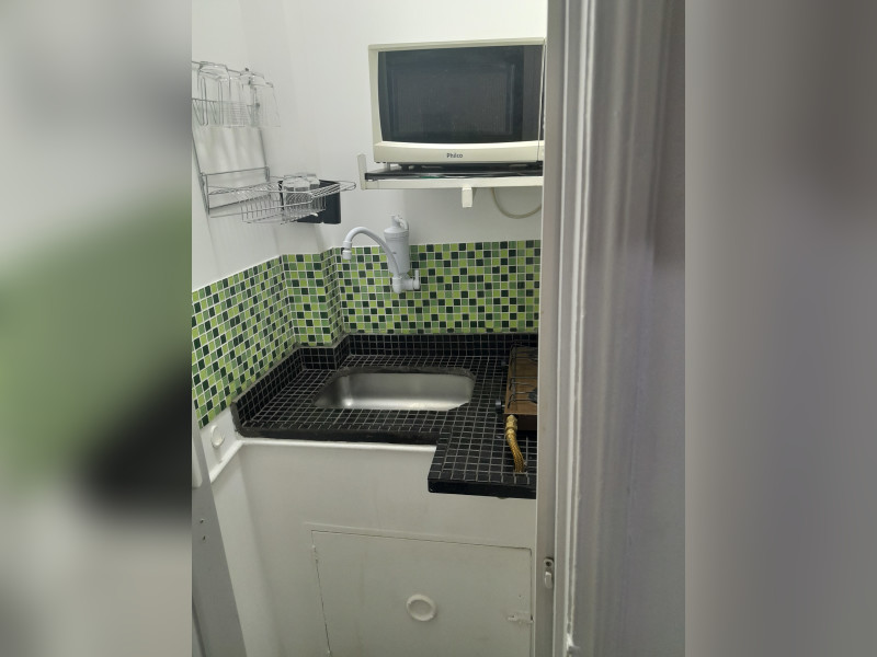 Apartamento à venda Leme com 30m² e 1 quarto por R$ 520.000 - 20230713-142940.jpg