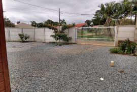 Casa à venda Quinta dos Acorianos com 495m² - 2 dormitórios -  vagas - R$ 360.000 - img-20200629-134205546-hdr.jpg