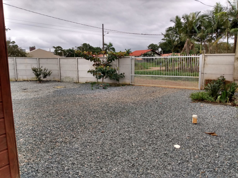 Casa à venda Quinta dos Acorianos com 495m² e 2 quartos por R$ 360.000 - img-20200629-134205546-hdr.jpg