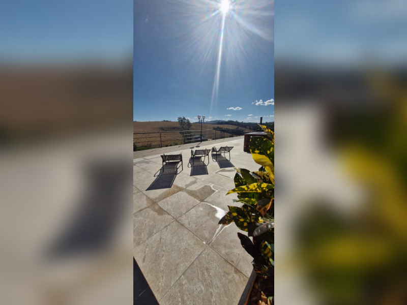 Sítio à venda Centro com 700m² e 4 quartos por R$ 1.799.000 - inbound1381149956864447522.jpg