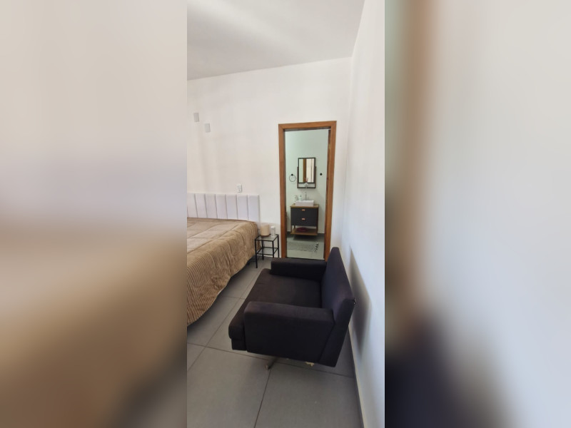 Sítio à venda Centro com 700m² e 4 quartos por R$ 1.799.000 - inbound1477018814430669623.jpg
