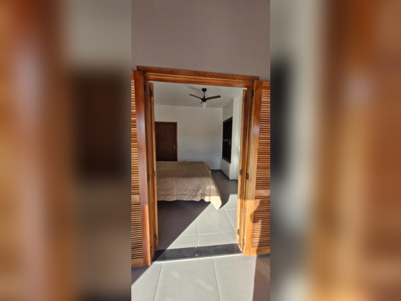Sítio à venda Centro com 700m² e 4 quartos por R$ 1.799.000 - inbound1681621225218557802.jpg