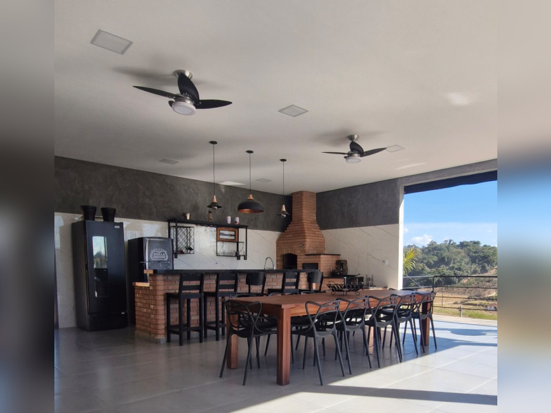 Sítio à venda Centro com 700m² e 4 quartos por R$ 1.799.000 - inbound1769539479937008856.jpg