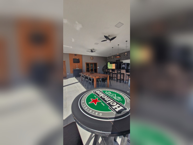 Sítio à venda Centro com 700m² e 4 quartos por R$ 1.799.000 - inbound1824568736005194615.jpg