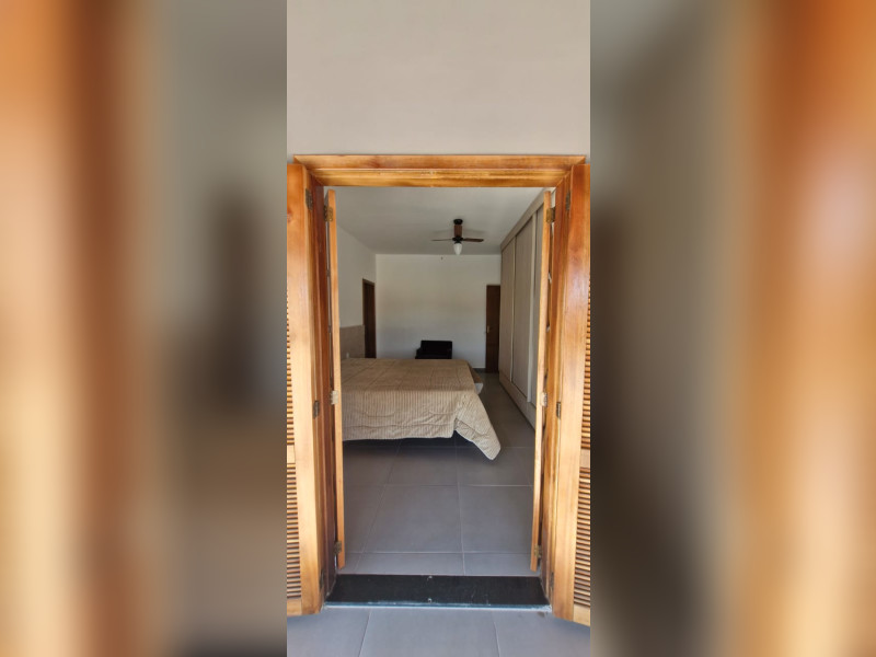 Sítio à venda Centro com 700m² e 4 quartos por R$ 1.799.000 - inbound1927642940976971702.jpg