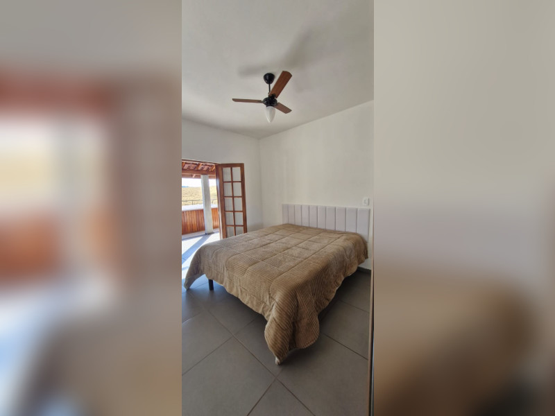 Sítio à venda Centro com 700m² e 4 quartos por R$ 1.799.000 - inbound1940369067474704002.jpg