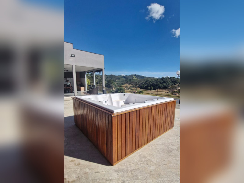 Sítio à venda Centro com 700m² e 4 quartos por R$ 1.799.000 - inbound1954621718821480308.jpg