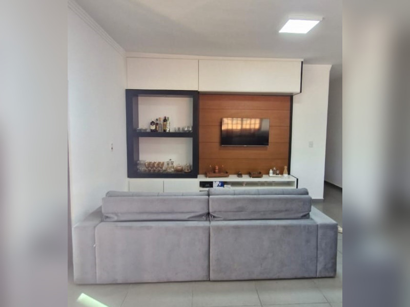 Sítio à venda Centro com 700m² e 4 quartos por R$ 1.799.000 - inbound2127458803156351299.jpg