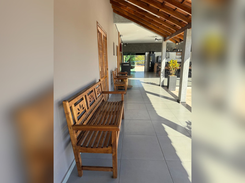 Sítio à venda Centro com 700m² e 4 quartos por R$ 1.799.000 - inbound2180695960781347807.jpg