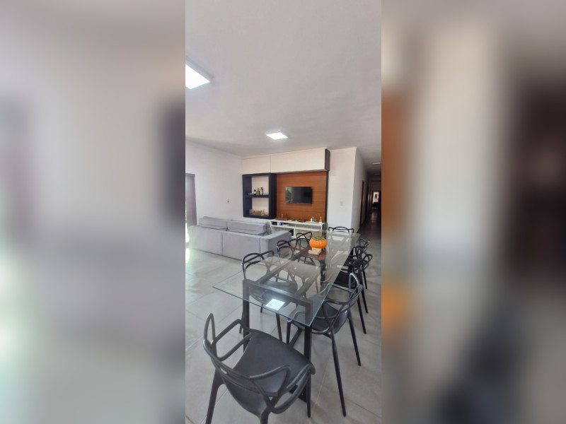 Sítio à venda Centro com 700m² e 4 quartos por R$ 1.799.000 - inbound225552200937444299.jpg