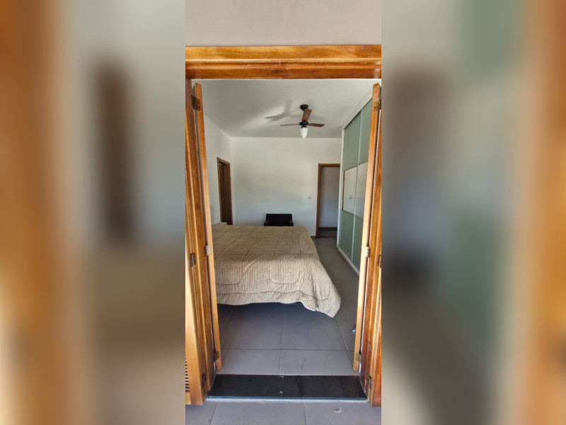 Sítio à venda Centro com 700m² e 4 quartos por R$ 1.799.000 - inbound2577842759900082811.jpg