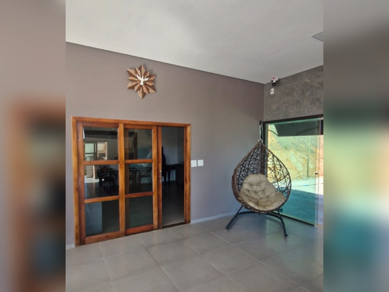 Sítio à venda Centro com 700m² e 4 quartos por R$ 1.799.000 - inbound2671815214179152097.jpg
