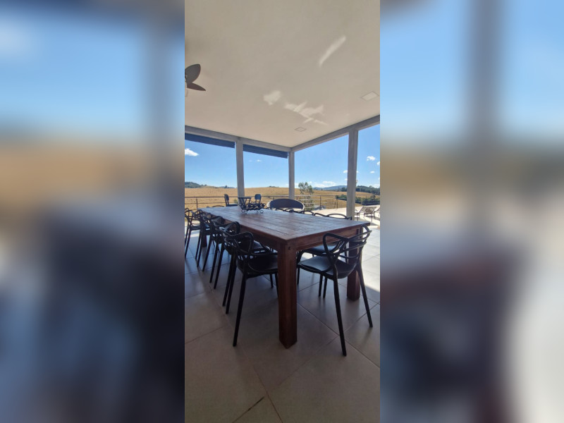 Sítio à venda Centro com 700m² e 4 quartos por R$ 1.799.000 - inbound282147939160829616.jpg
