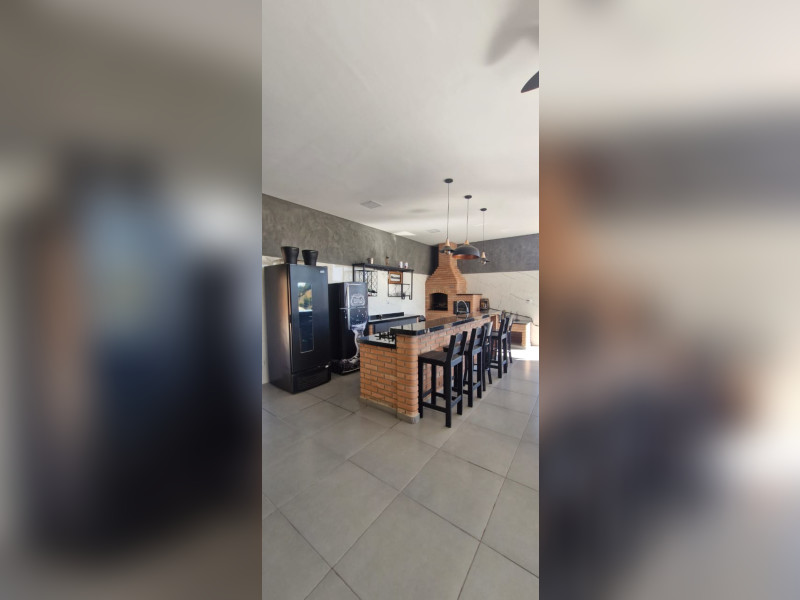 Sítio à venda Centro com 700m² e 4 quartos por R$ 1.799.000 - inbound3122581807279039559.jpg