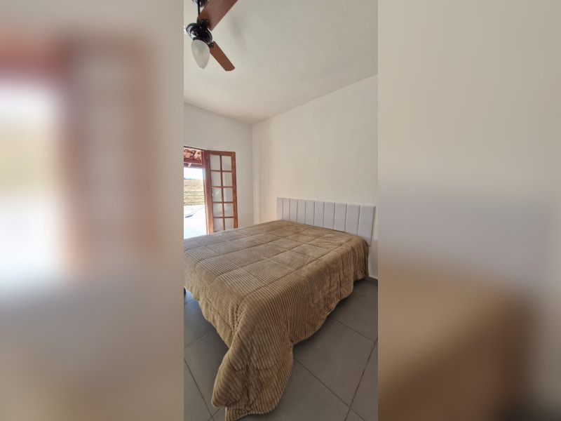 Sítio à venda Centro com 700m² e 4 quartos por R$ 1.799.000 - inbound3595994913414614345.jpg