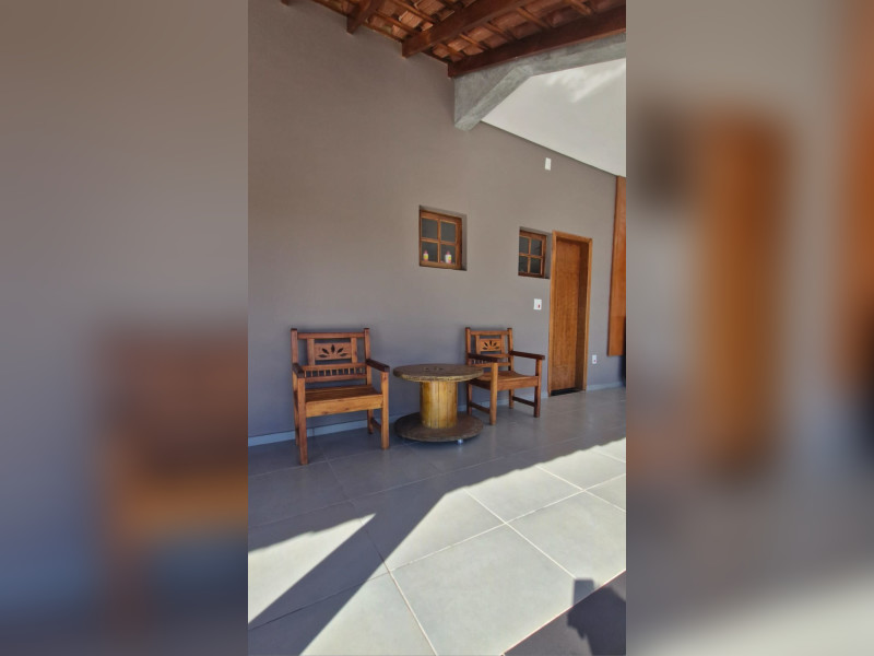 Sítio à venda Centro com 700m² e 4 quartos por R$ 1.799.000 - inbound3853848474376880932.jpg