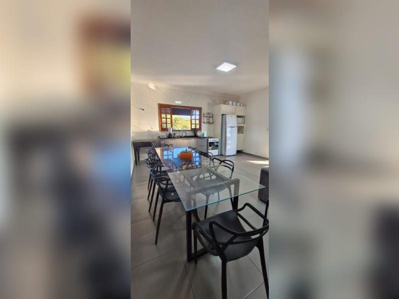Sítio à venda Centro com 700m² e 4 quartos por R$ 1.799.000 - inbound3878496038298928549.jpg
